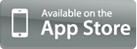 App Store – Sindelfingen Taxi