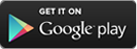 Google Play – Sindelfingen Taxi
